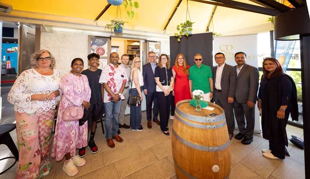DOP_Cercle Diplomatique Get-together_1