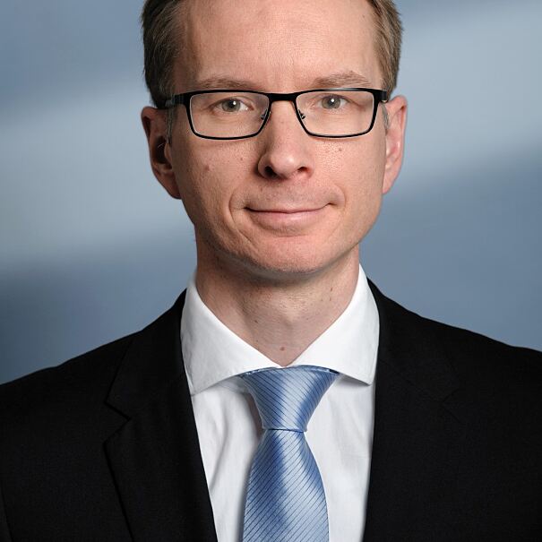 EY_Christoph Harreither