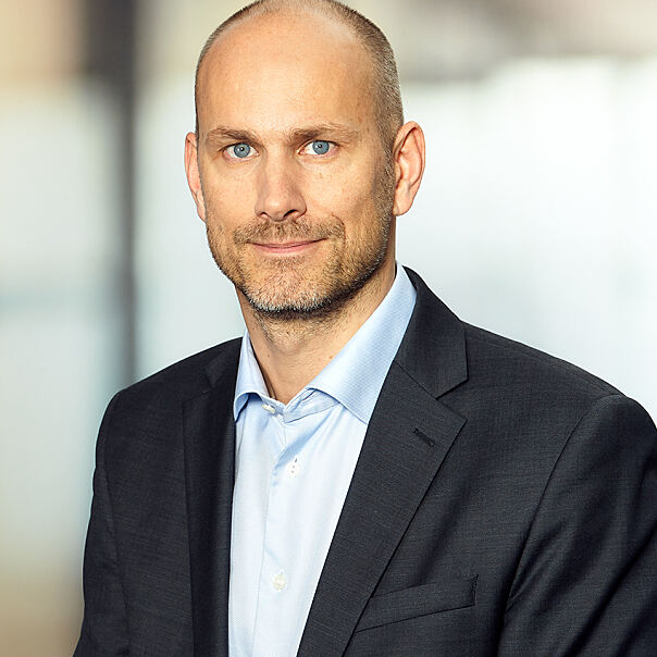 EY_Stefan Uher