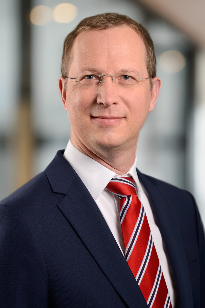EY_Wolfgang Pinkl