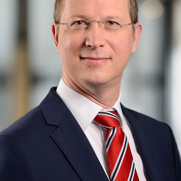 EY_Wolfgang Pinkl