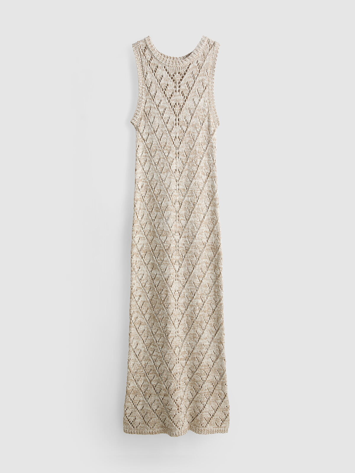 PRIMARK TWIST MAXI DRESS £22, €24, $30, RON10, PLN105, CZK625 (2)-2