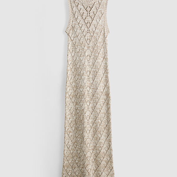 PRIMARK TWIST MAXI DRESS £22, €24, $30, RON10, PLN105, CZK625 (2)-2