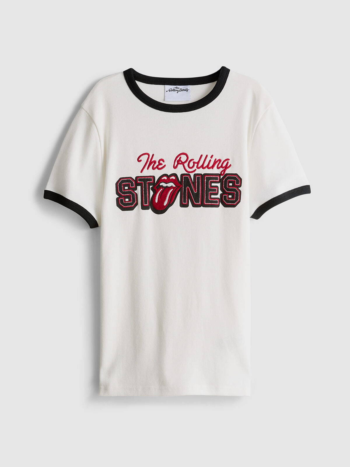 PRIMARK TEE, £8, €10, $14, RON50, PLN43, CZK260 (2)