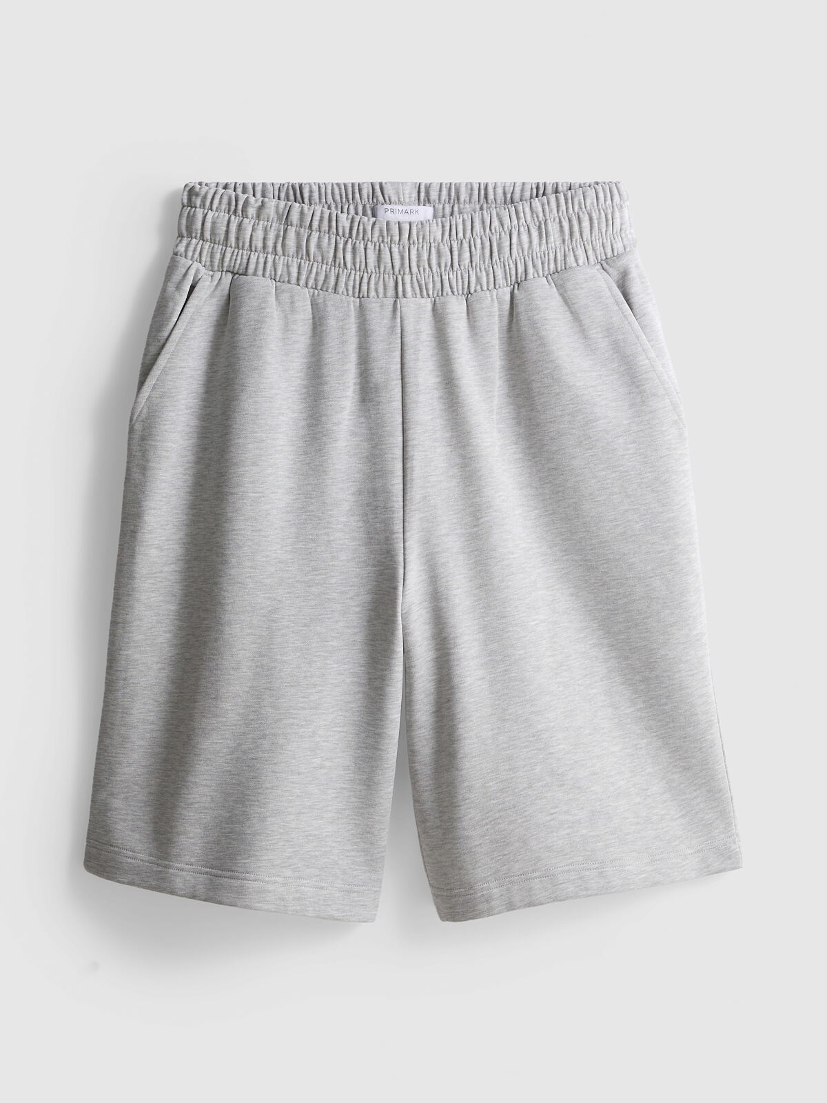PRIMARK LONG LINE SHORT, €18