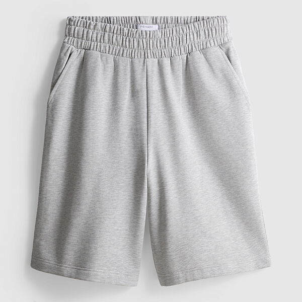 PRIMARK LONG LINE SHORT, €18