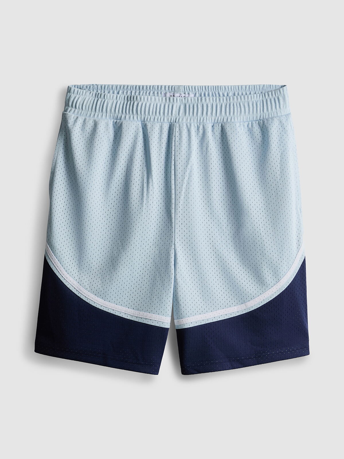 PRIMARK MESH SHORT, €16 X
