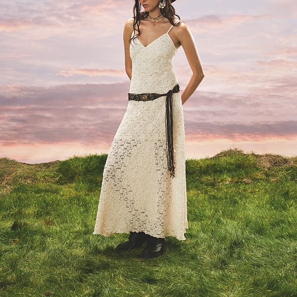 PRIMARK TWIST MAXI DRESS £22, €24, $30, RON10, PLN105, CZK625 (2)