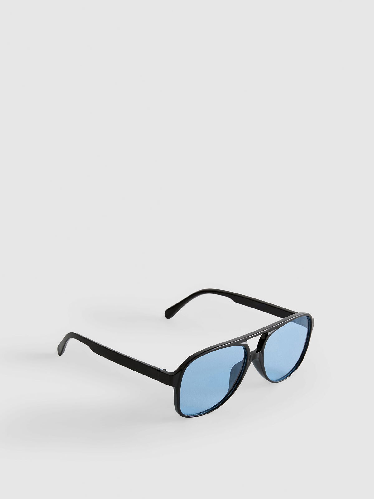 PRIMARK RETRO AVIATOR, €4 (1)