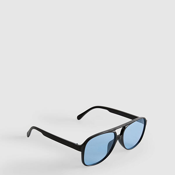 PRIMARK RETRO AVIATOR, €4 (1)