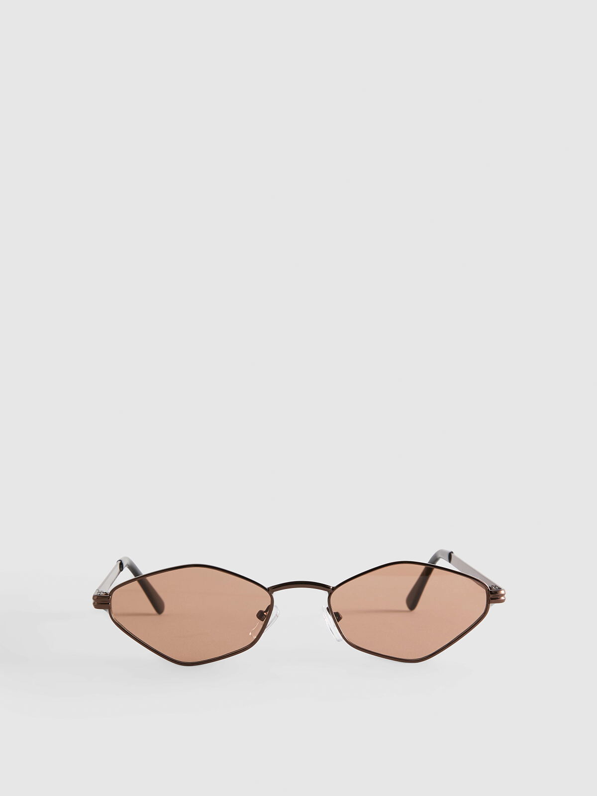PRIMARK SLIM METAL HEX, €6 (2)