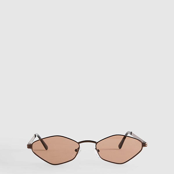 PRIMARK SLIM METAL HEX, €6 (2)