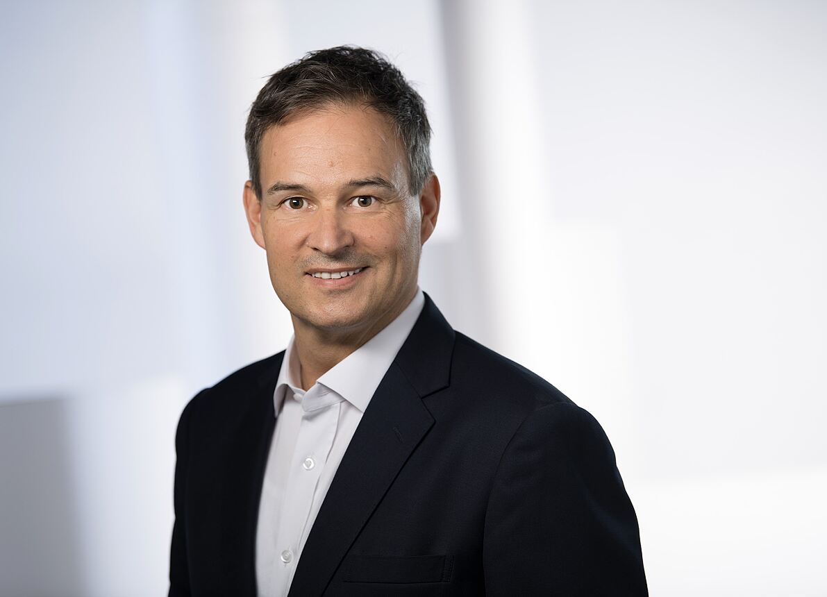EY_Andreas Frohner
