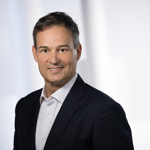 EY_Andreas Frohner