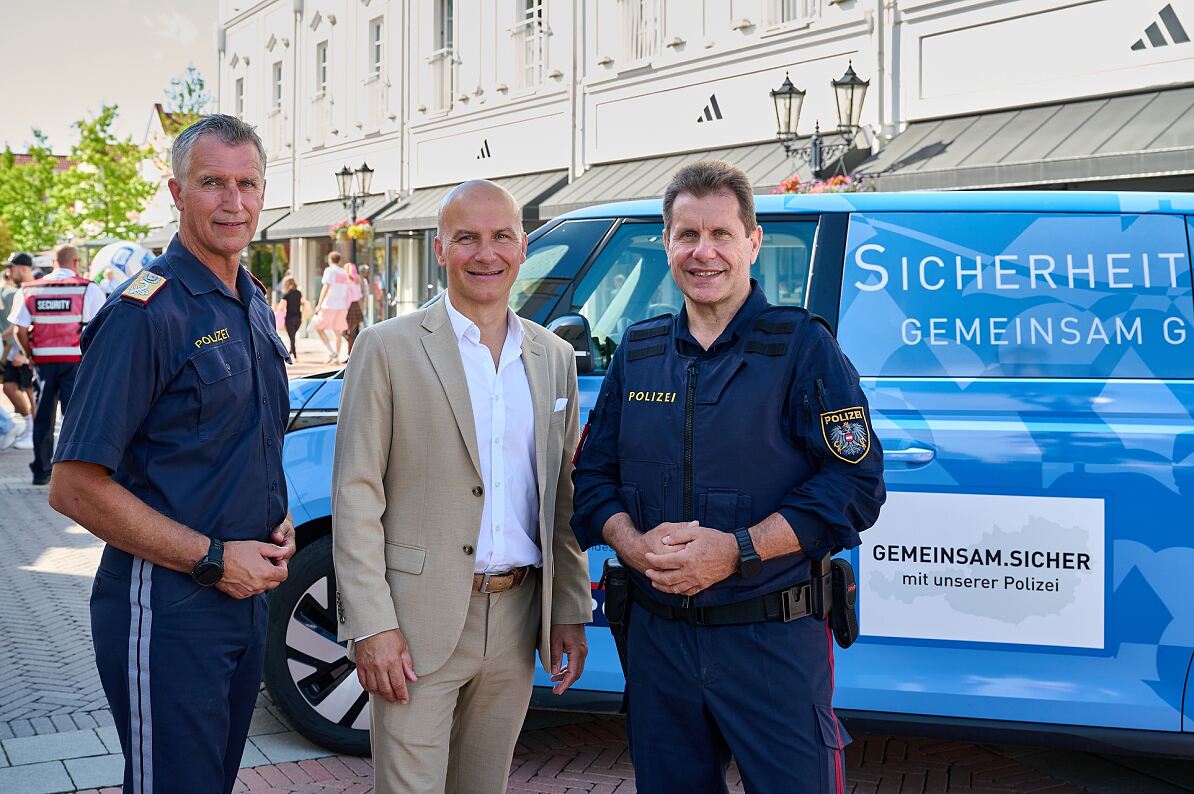 DOP_Besuch Polizei_Presse1