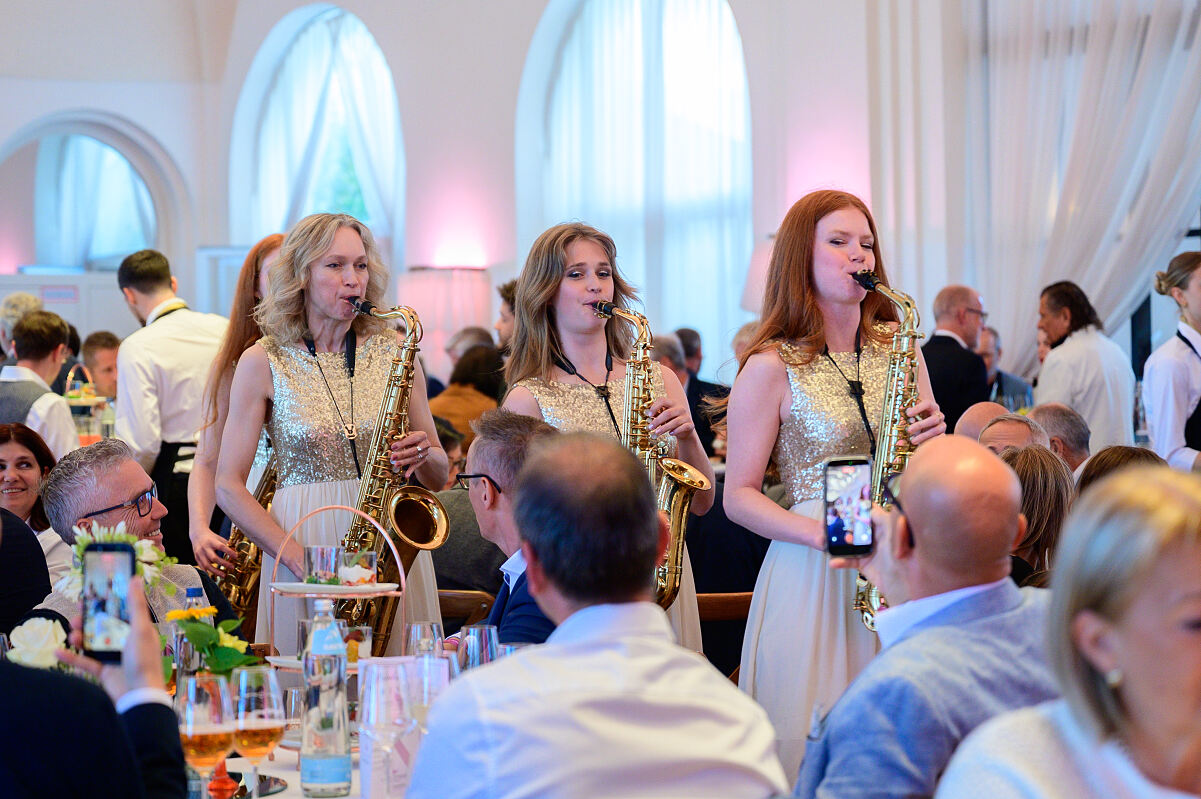 SERVICE&MORE_25JahreJubiläum_7