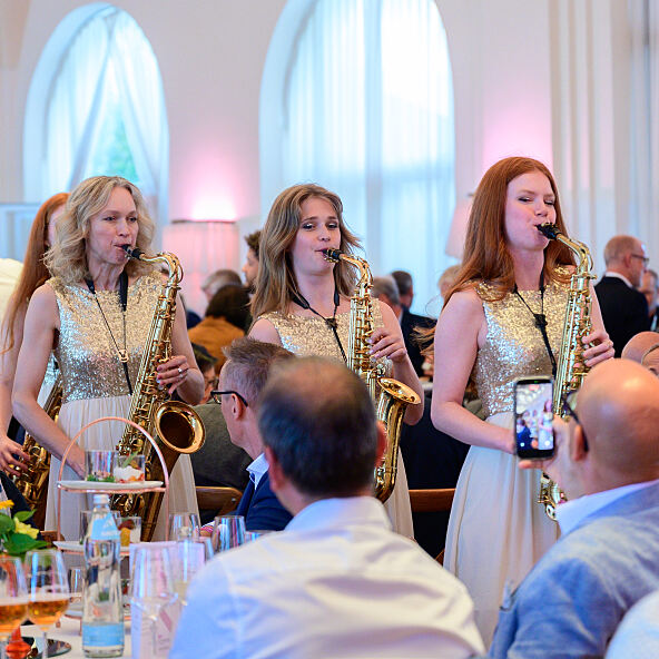 SERVICE&MORE_25JahreJubiläum_7