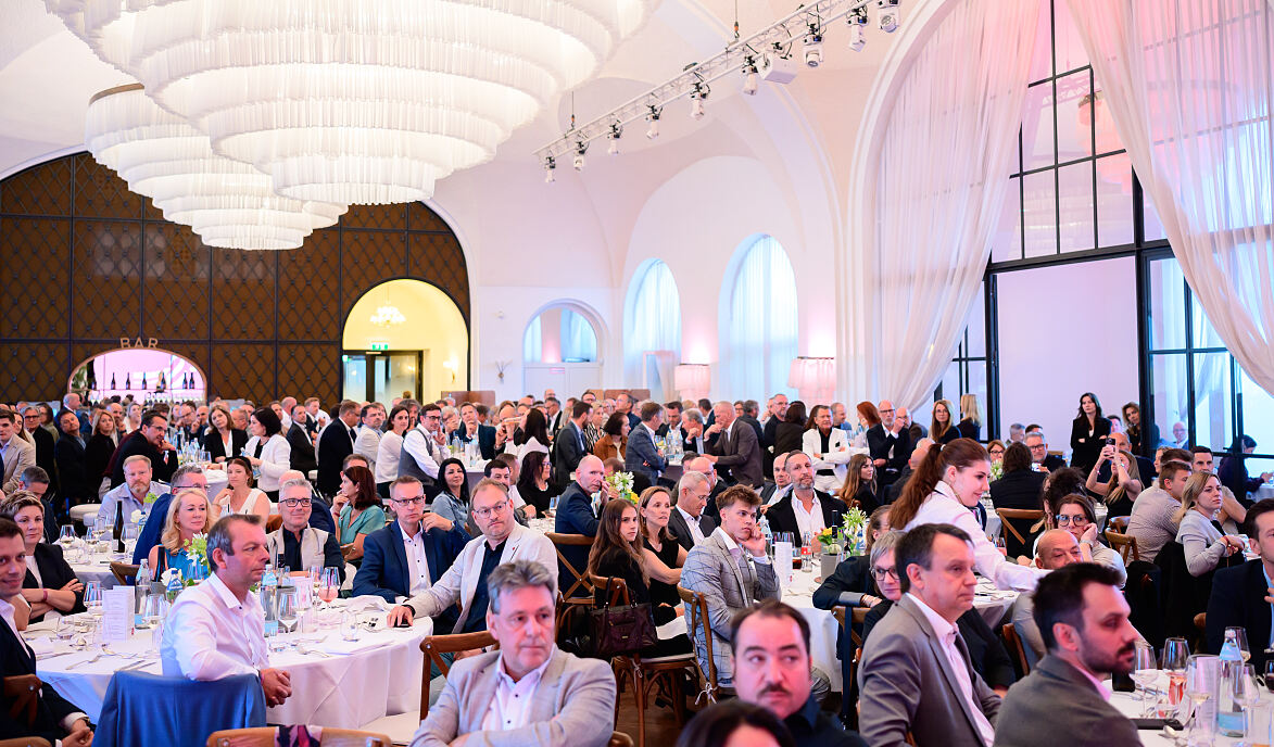 SERVICE&MORE_25JahreJubiläum_6