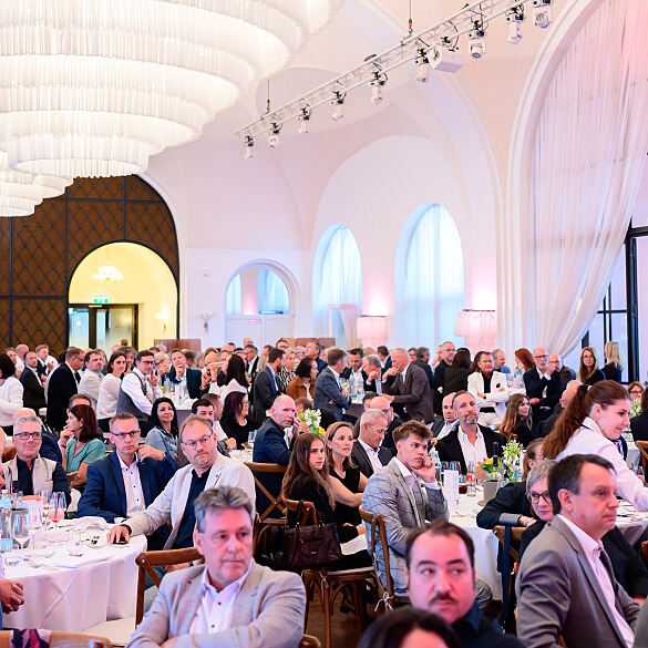 SERVICE&MORE_25JahreJubiläum_6