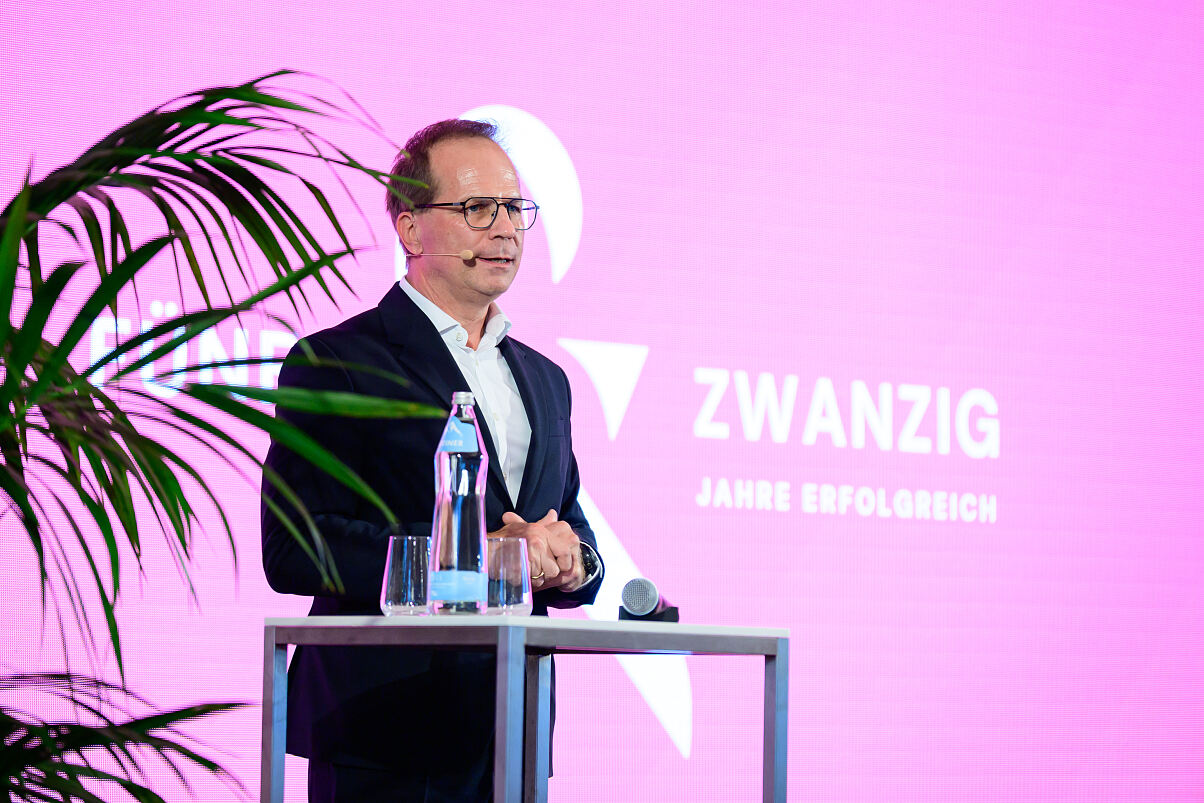 SERVICE&MORE_25JahreJubiläum_4