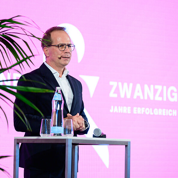 SERVICE&MORE_25JahreJubiläum_4