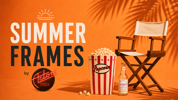 Cineplexx_Summer Frames
