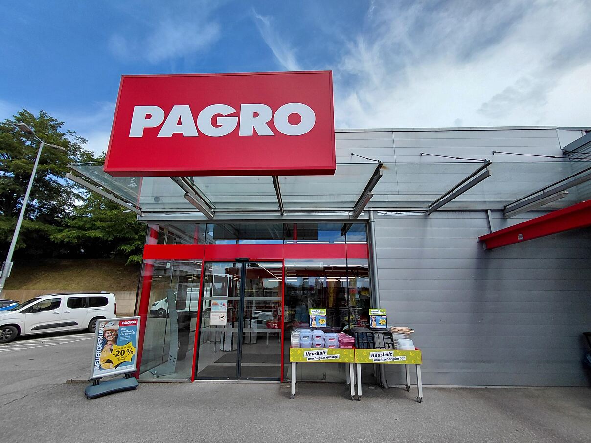 Pagro_PA_EÖ Graz Plüddemanngasse_Presse 3