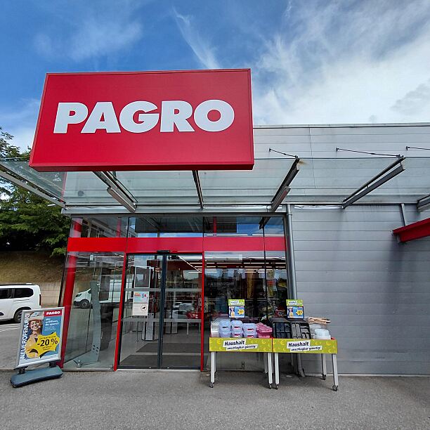 Pagro_PA_EÖ Graz Plüddemanngasse_Presse 3