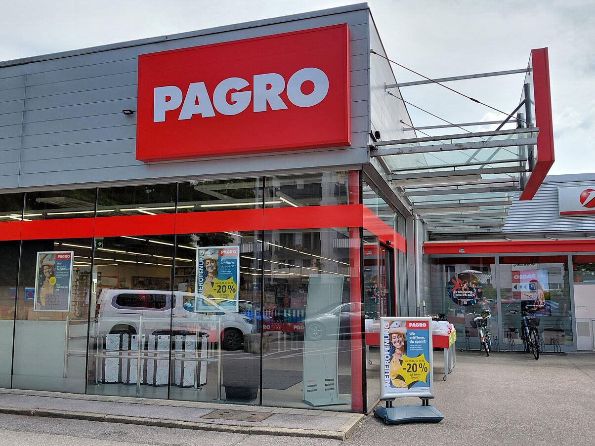 Pagro_PA_EÖ Graz Plüddemanngasse_Presse 1