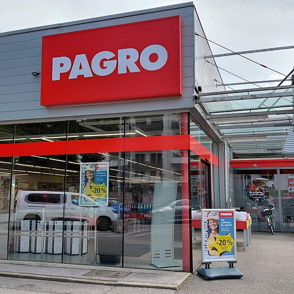 Pagro_PA_EÖ Graz Plüddemanngasse_Presse 1