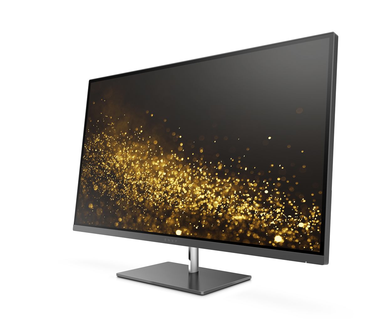 HP Envy 27s Display