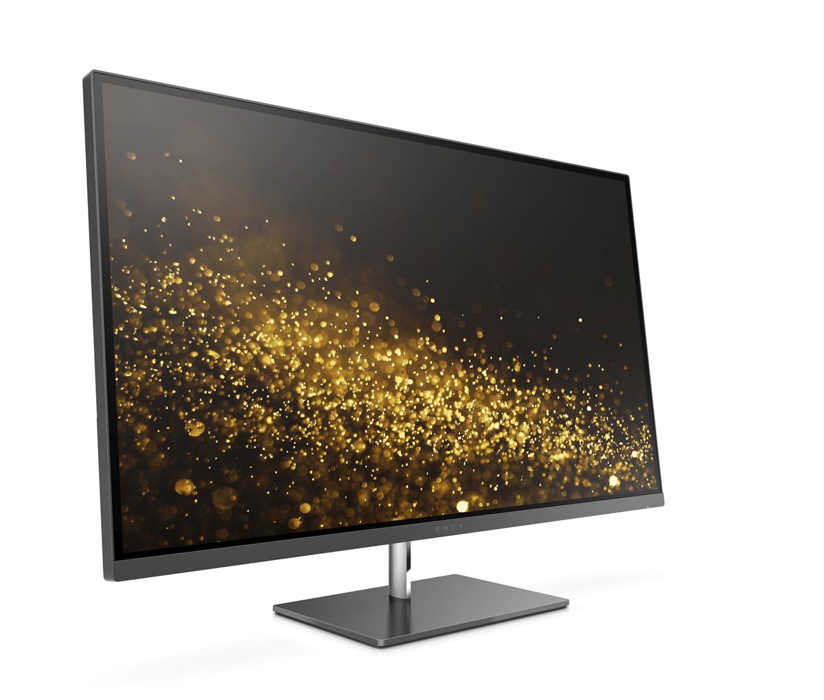 HP Envy 27s Display