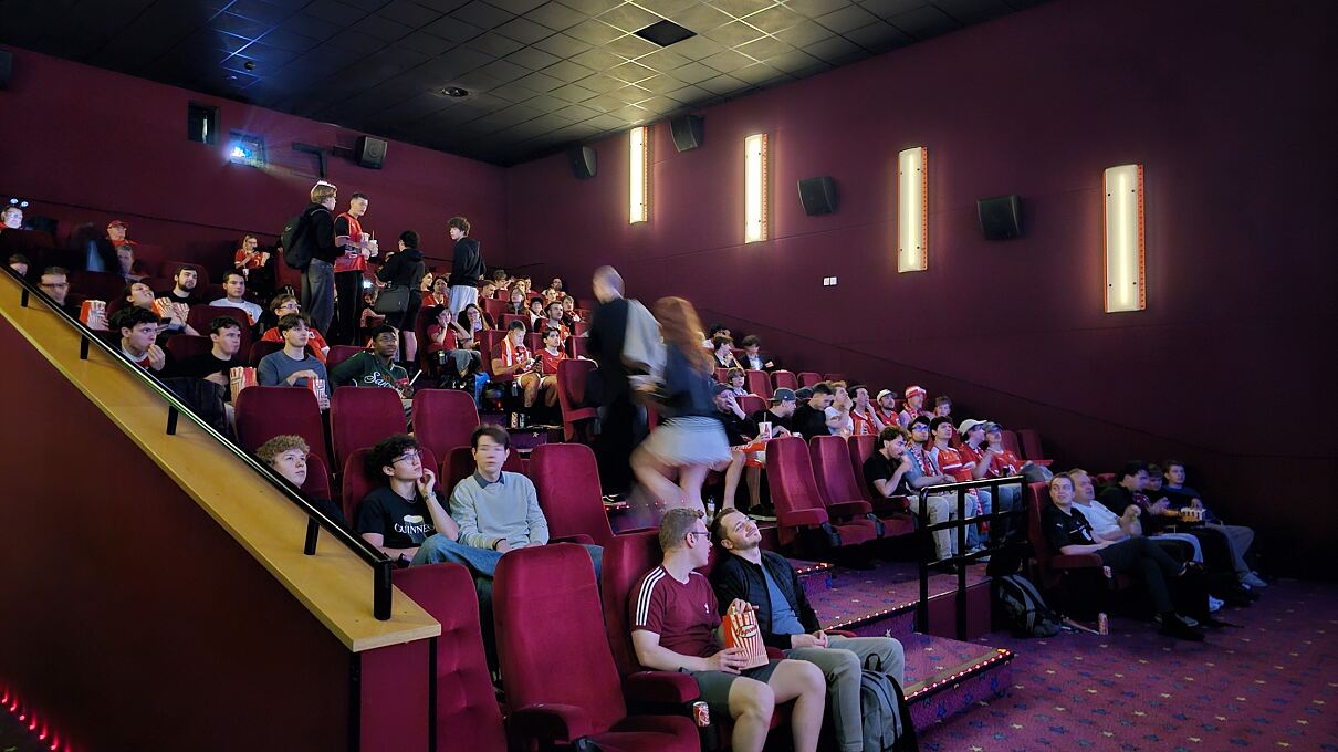 Cine_PA_WM Public Viewing_Presse 2