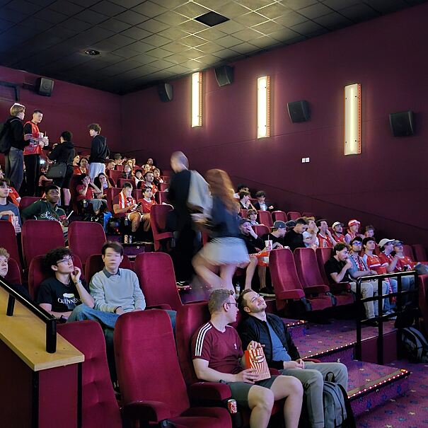 Cine_PA_WM Public Viewing_Presse 2