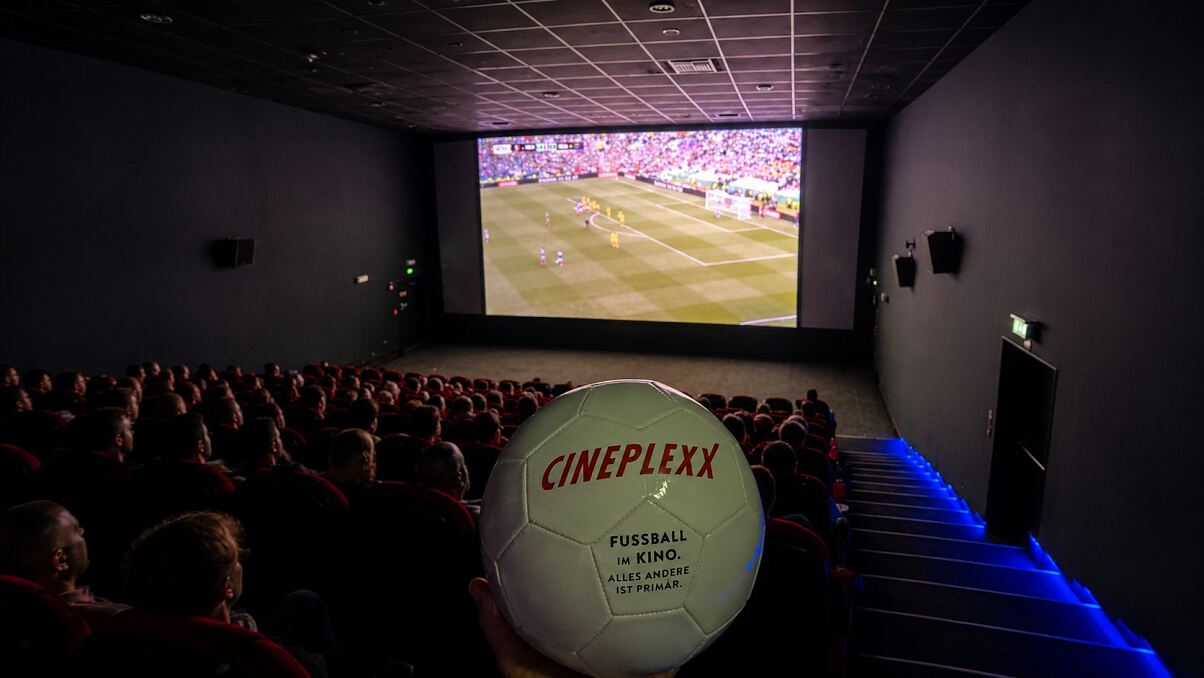 Cine_PA_WM Public Viewing_Presse 1