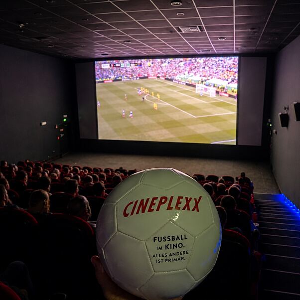 Cine_PA_WM Public Viewing_Presse 1