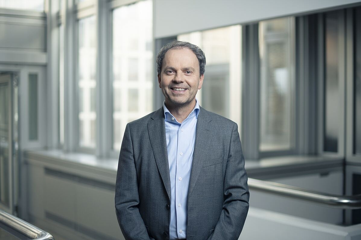 EY_Willibald Kaltenbrunner