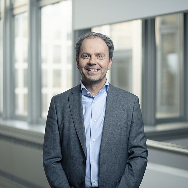 EY_Willibald Kaltenbrunner