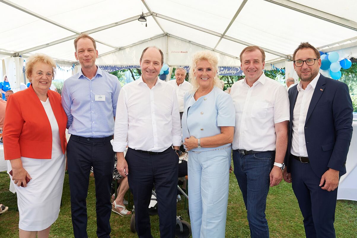 secu_PA_Stegersbach_Feier_Presse 3