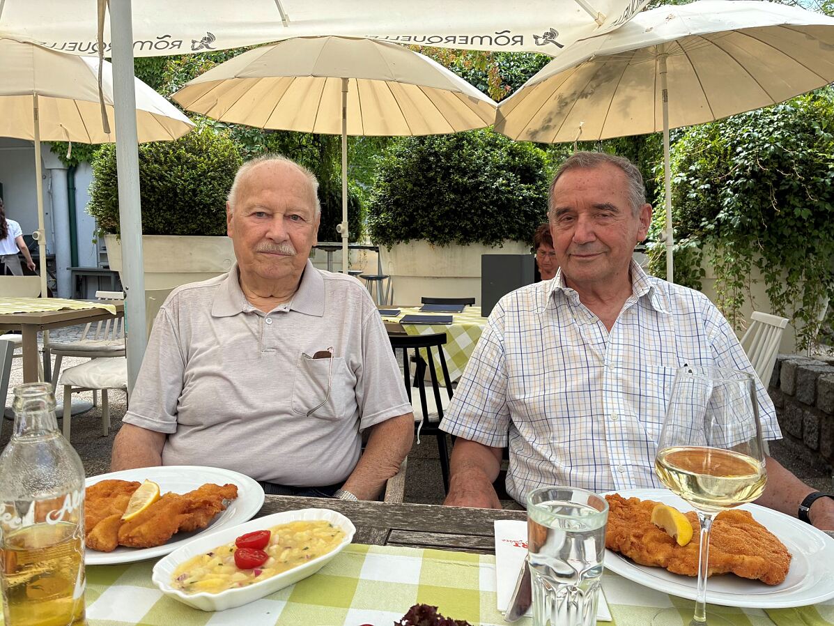 secu_PA_Frauenkirchen_Männertag_1.jpg