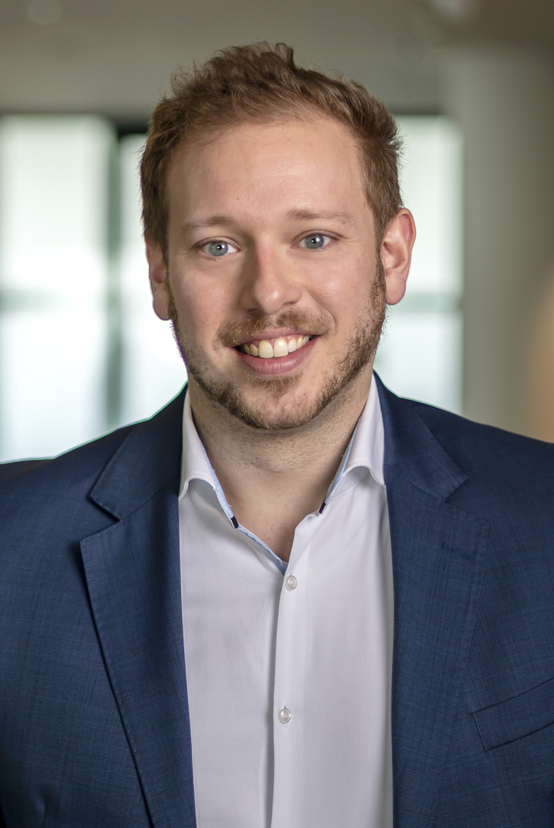 EY_Florian Haas