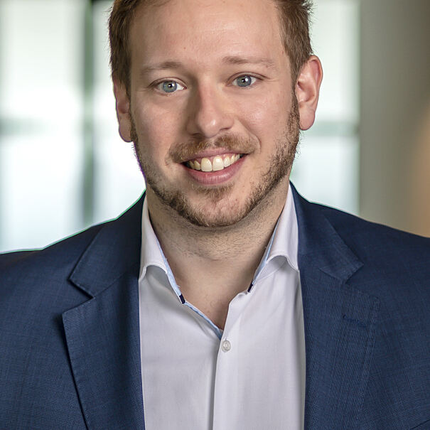 EY_Florian Haas