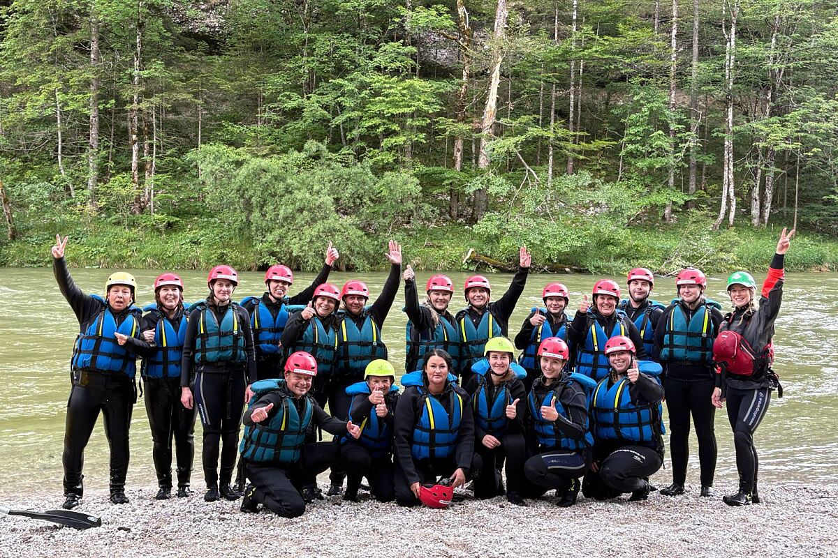 secu_PA Kalwang_Rafting_Presse 1