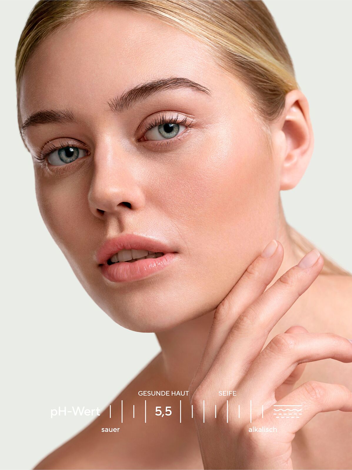 seba_PA_Clear Face_Presse 1
