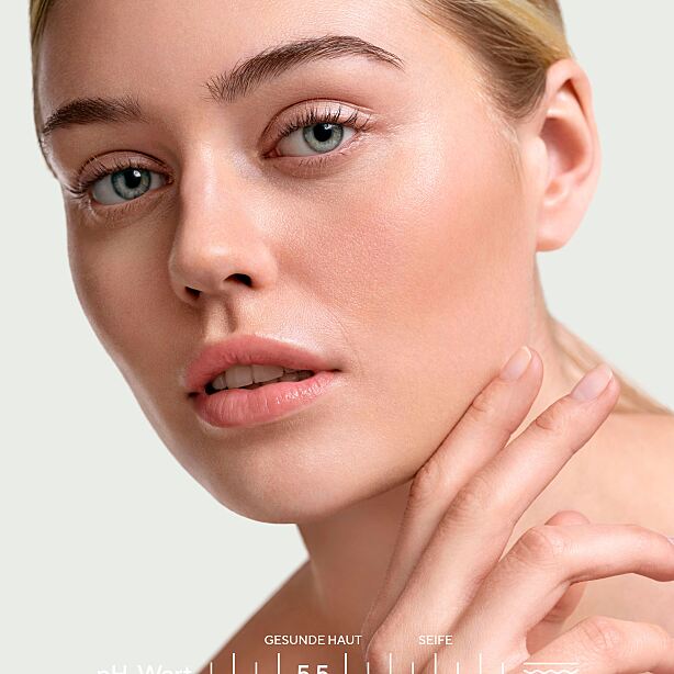 seba_PA_Clear Face_Presse 1