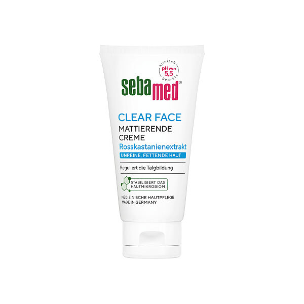sebamed