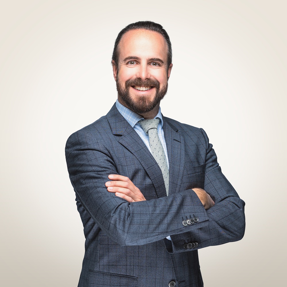 Philip_Rosenauer