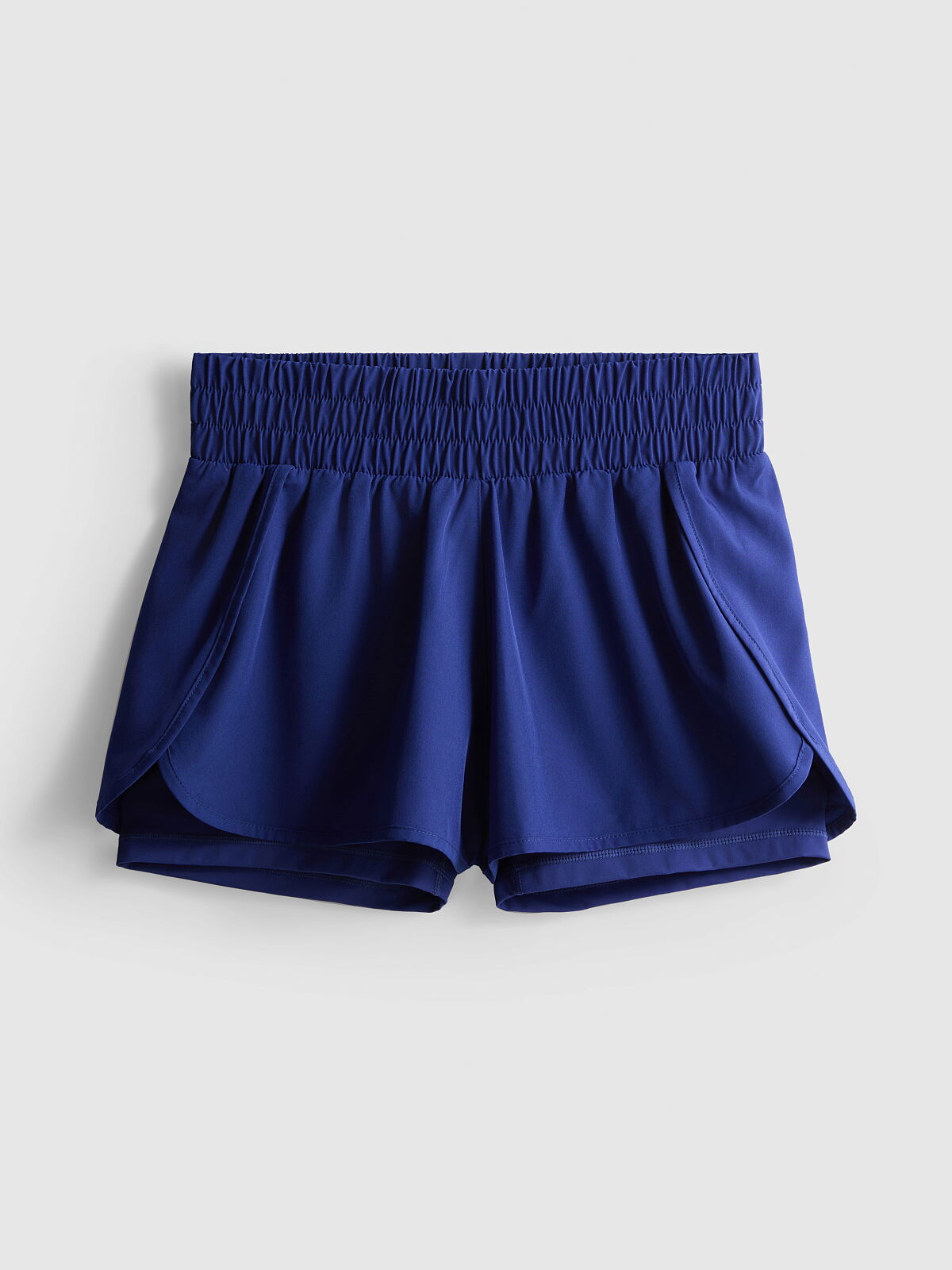 PRIMARK RUNNING SHORT, $16 RON65 HUF4200 PLN50 CZK300 €(NE)13 €12 £10