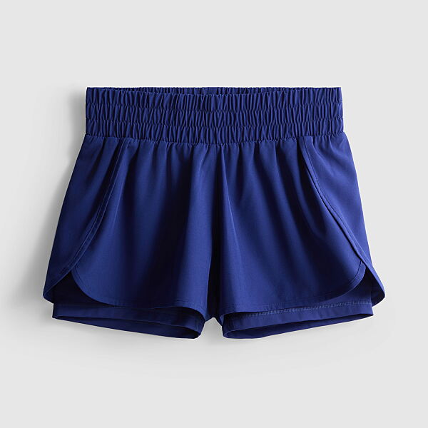 PRIMARK RUNNING SHORT, $16 RON65 HUF4200 PLN50 CZK300 €(NE)13 €12 £10