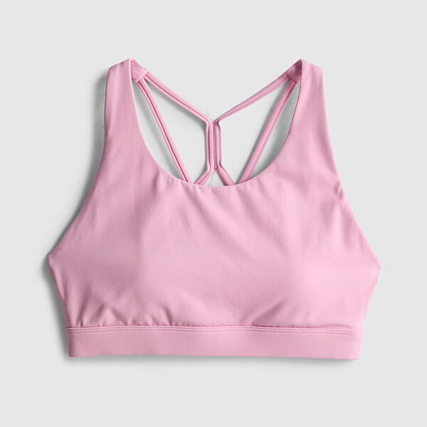 PRIMARK BUTTER STRAPPY CROP TOP, $15 RON54 HUF4000 PLN47 CZK285 €(NE)11 €11 £9